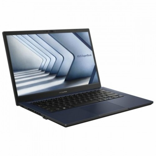 Laptop Asus ExpertBook B1 14" Intel Core I3-1215U 8 GB RAM 256 GB SSD Spanish Qwerty image 4