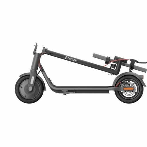 Electric Scooter Navee V40 Pro image 4