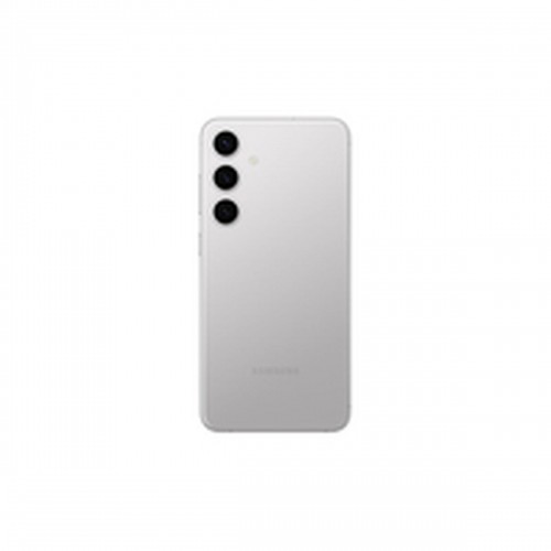 Смартфоны Samsung Galaxy S24+ 12 GB RAM 256 GB Серый image 4