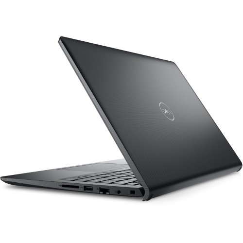 Portatīvais dators Dell Vostro 3420 14" Intel Core I7-1255U 16 GB RAM 512 GB SSD Spāņu Qwerty image 4