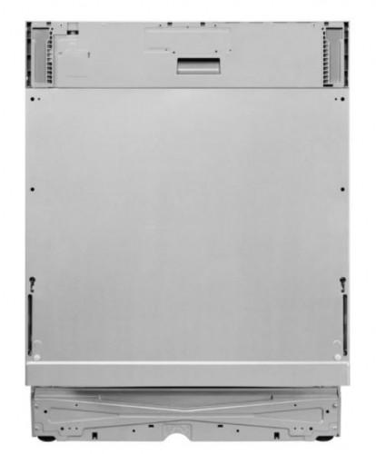 Electrolux EEA17200L dishwasher Fully built-in 13 place settings E image 4