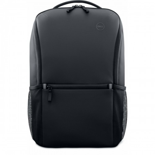Laptop Backpack Dell CP3724 Black image 4