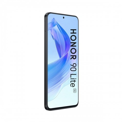 Смартфоны Honor 90 Lite 6,7" 8 GB RAM 256 GB Чёрный image 4