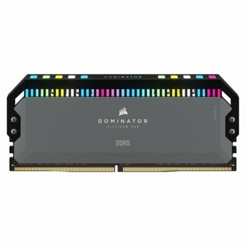 RAM Memory Corsair CMT64GX5M2B6000Z30 64 GB DIMM 6000 MHz cl30 image 4