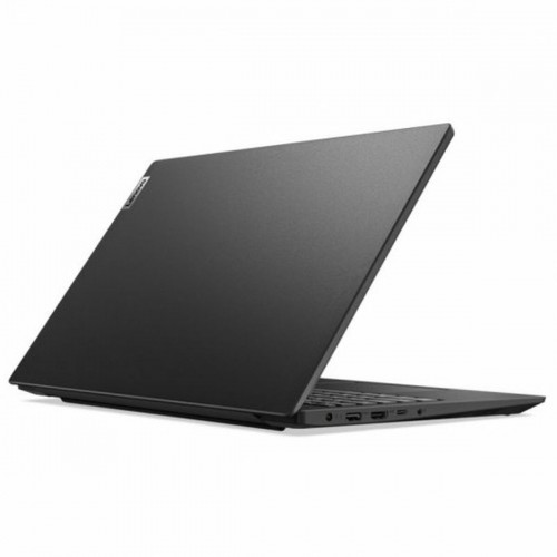 Ноутбук Lenovo V15 G3 15,6" Intel Core i5-1235U 16 GB RAM 512 Гб SSD Испанская Qwerty image 4