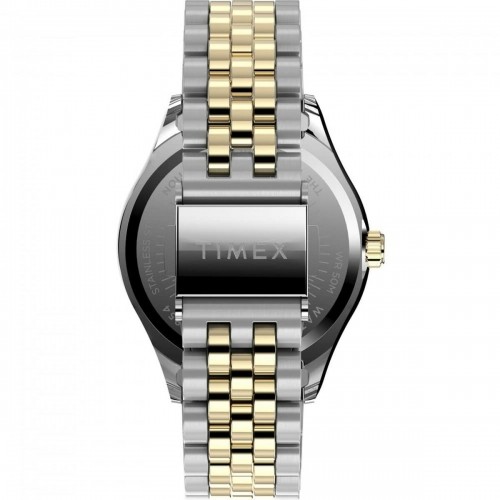 Ladies' Watch Timex Snoopy (Ø 36 mm) image 4