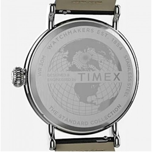 Unisex Watch Timex Snoopy Valentines Day (Ø 40 mm) image 4