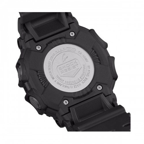 Мужские часы Casio G-Shock GX-56MF-1ER (Ø 53,5 mm) image 4