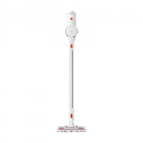 Xiaomi Vacuum Cleaner G20 Lite BHR8195EU image 4