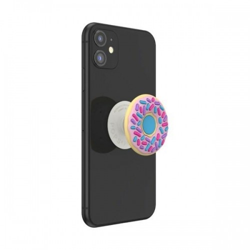 Popsockets 2 PopOuts D`ohnut 803977 uchwyt i podstawka do telefonu - premium image 4