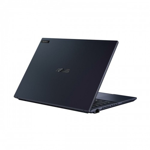 Ноутбук Asus B5404CVA-Q50170X 14" Intel Core i7-1355U 16 GB RAM 512 Гб SSD Испанская Qwerty image 4
