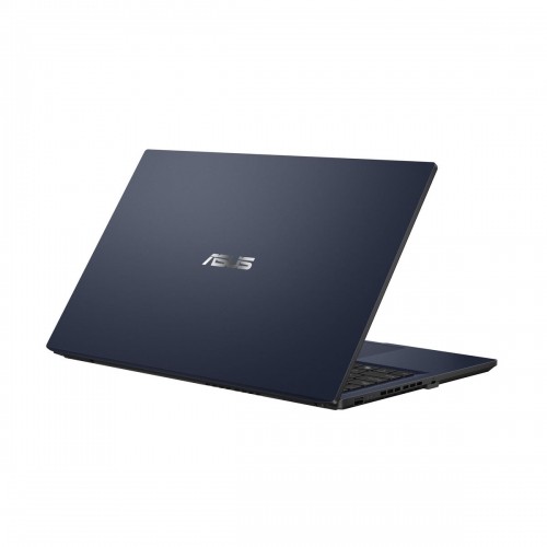 Portatīvais dators Asus B1502CVA-BQ1173X 15,6" I3-1315U 8 GB RAM 512 GB SSD Spāņu Qwerty image 4