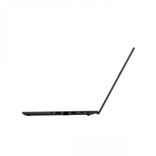 Laptop Asus B1402CVA-EB1908W 14" Intel Core i7-1355U 16 GB RAM 512 GB SSD Spanish Qwerty image 4