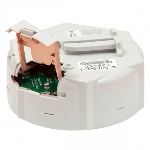 Access point Mikrotik RBSXTG-5HPND-SAR2 AP Backbone CPE 5 GHz White image 4