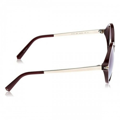 Ladies' Sunglasses Swarovski SK0153 image 4