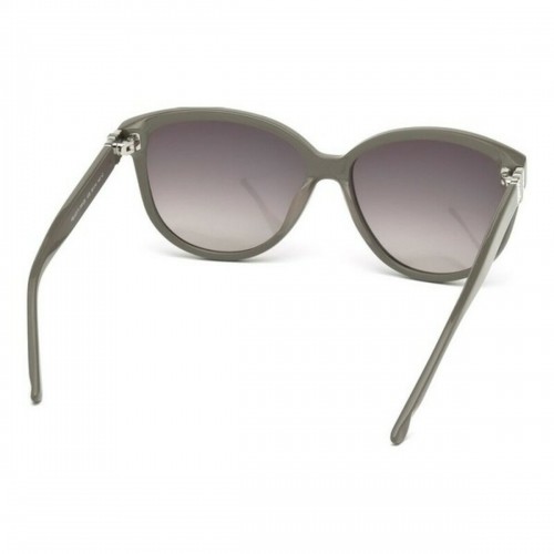 Ladies' Sunglasses Swarovski SK0120 45B 56 14 140 image 4