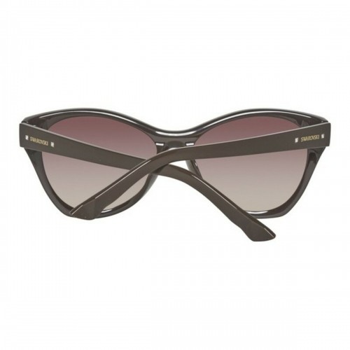 Ladies' Sunglasses Swarovski SK0108-F 48F 59 16 145 image 4