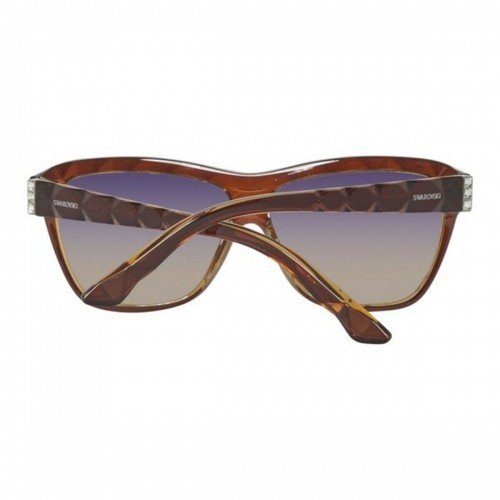 Ladies' Sunglasses Swarovski SK0079 50W-62-15-140 image 4