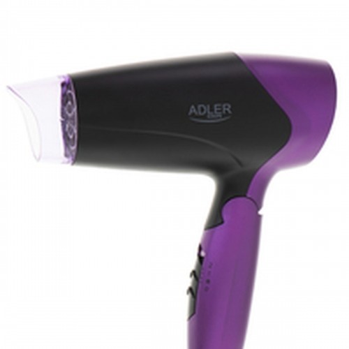 Hairdryer Camry AD2260 1600 W image 4