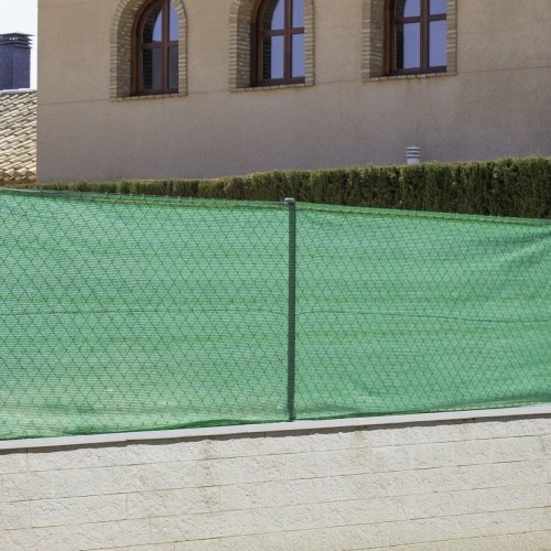 Concealment Mesh Green 1 x 400 x 500 cm 90 % image 4