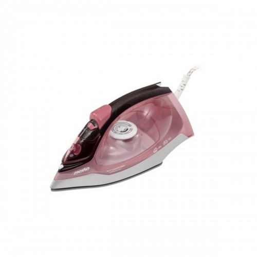 Steam Iron Mesko MS5028 image 4