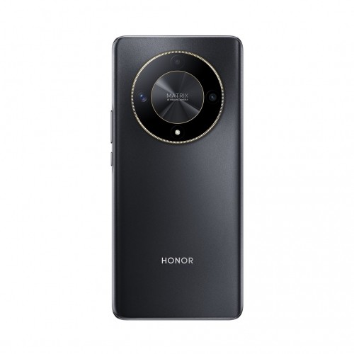 Huawei Honor Magic6 Lite 5G 8/256GB Black image 4