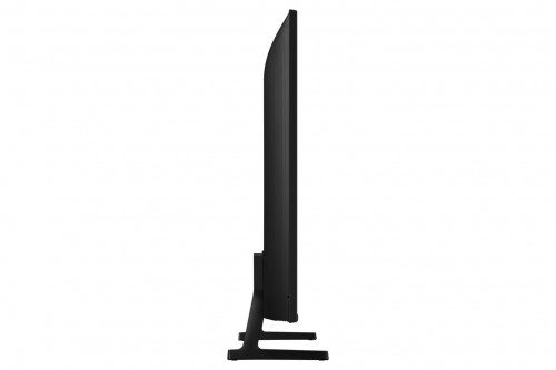 Samsung UE43DU7172U 109.2 cm (43") 4K Ultra HD Smart TV Wi-Fi Black image 4