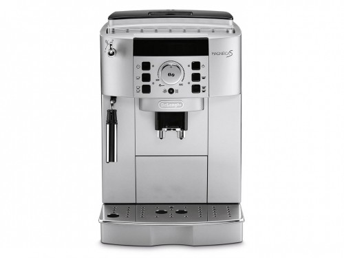 Delonghi De’Longhi ECAM 22.110.SB coffee maker Fully-auto Espresso machine 1.8 L image 4