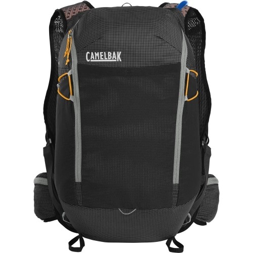 Plecak CamelBak Octane 22, Fusion 2L, Black/Apricot image 4