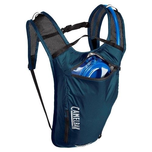 Plecak CamelBak Classic Light Gibraltar Navy/Black image 4