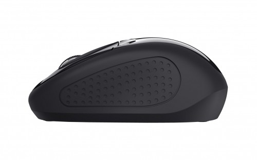 Mysz TRUST BASICS WIRELESS MOUSE 24658 image 4