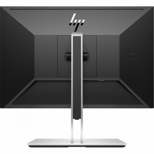 Monitors HP E24i G4 Full HD 50 - 60 Hz image 4