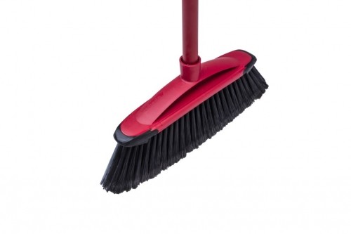 Universal Broom Vileda Classica 2-in-1 image 4