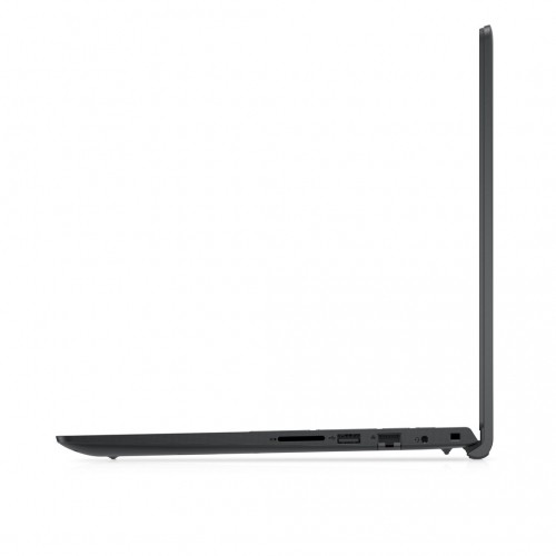 DELL Vostro 3520 Intel® Core™ i5 i5-1235U Laptop 39.6 cm (15.6") Full HD 16 GB DDR4-SDRAM 1 TB SSD Wi-Fi 6 (802.11ax) Windows 11 Pro Black image 4