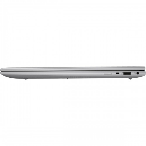 Laptop HP ZBook Firefly 16 G11 16" Intel Core Ultra 7 165U 32 GB RAM 1 TB SSD image 4