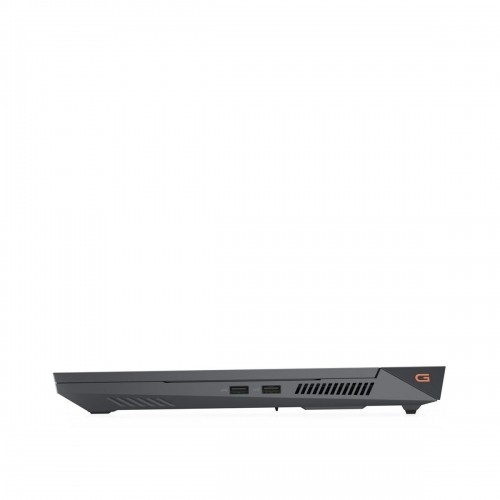 Laptop Dell G15 5530 15,6" intel core i7-13650hx 16 GB RAM 1 TB SSD Nvidia Geforce RTX 4060 image 4
