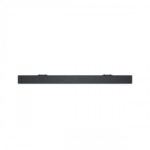 Soundbar Dell 520-ASI Black 3,6 W image 4