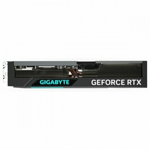 Graphics card Gigabyte GV-N407TEAGLE OC-12GD 2.0 GeForce RTX 4070 Ti GDDR6X image 4