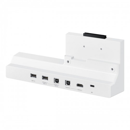 Wall Bracket Samsung CY-TF65BBCXEN image 4