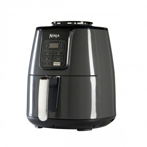 Deep-fat Fryer NINJA AF100 Black 1550 W 3,8 L image 4