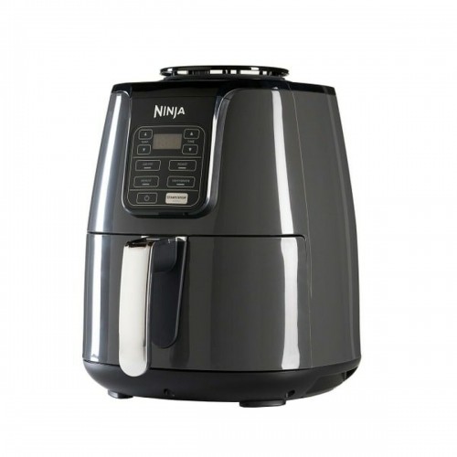 Taukvāres Katls NINJA AF100 Melns 1550 W 3,8 L image 4