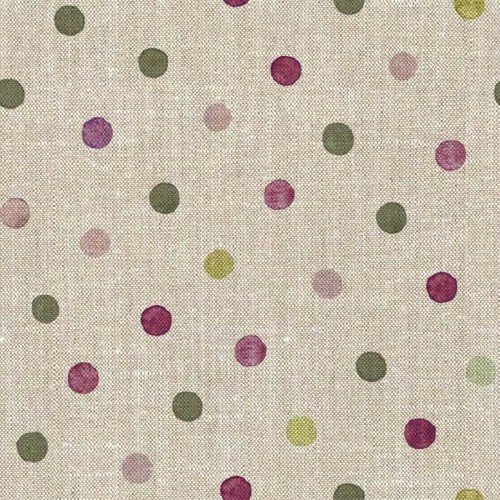 Tablecloth Belum 0119-19 Multicolour 100 x 180 cm image 4