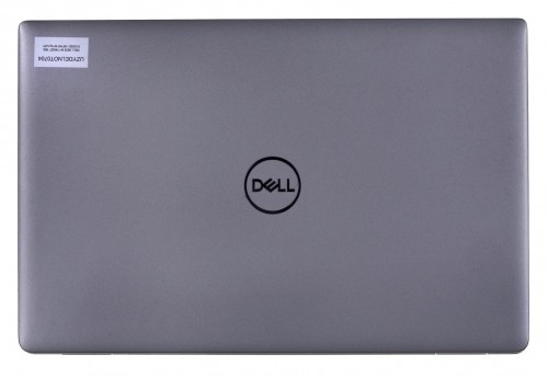 DELL 5520 i5-1145G7 16GB 512SSD 15,6" FHD Win11pro + zasilacz UŻYWANY image 4