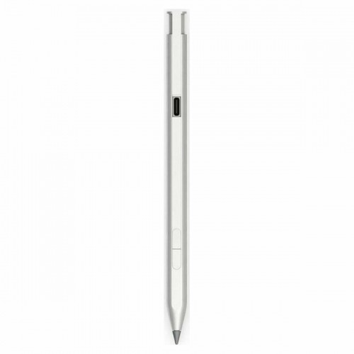 Pencil HP 3J123AA Silver (1 Unit) image 4