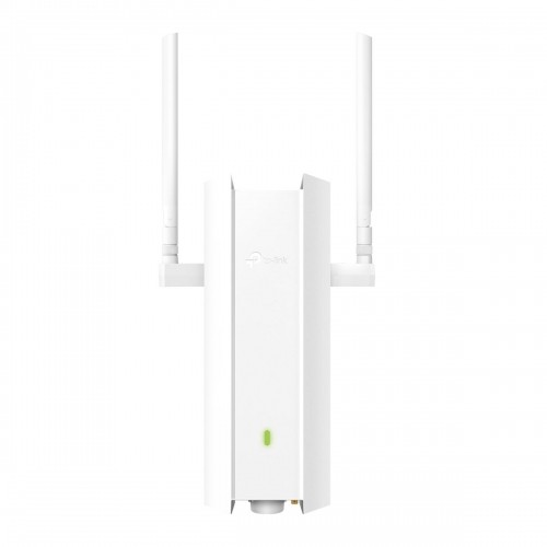 Access point TP-Link EAP625-Outdoor HD White image 4