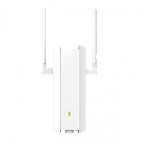 Piekļuves punkts TP-Link EAP625-Outdoor HD Balts image 4