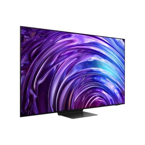 Smart TV Samsung TQ65S95D 4K Ultra HD 65" HDR OLED AMD FreeSync image 4