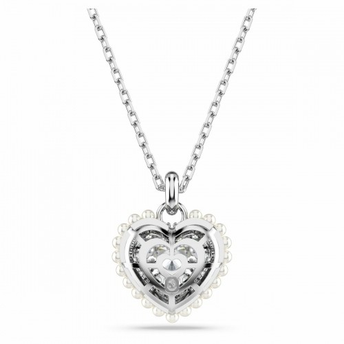 Ladies' Pendant Swarovski 5684386 image 4