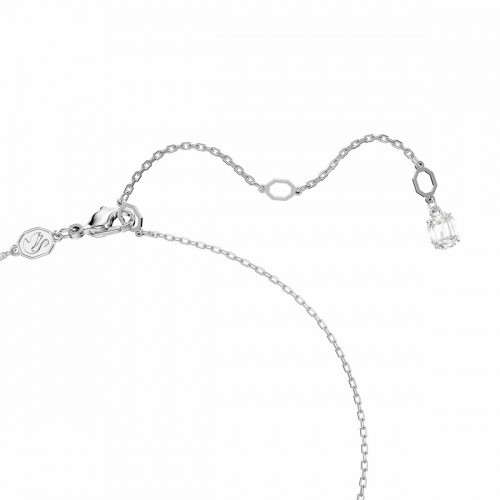 Ladies' Necklace Swarovski 5679434 image 4