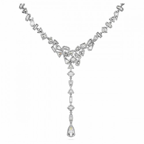 Ladies' Necklace Swarovski 5661520 image 4